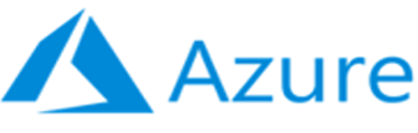 Technology Logo